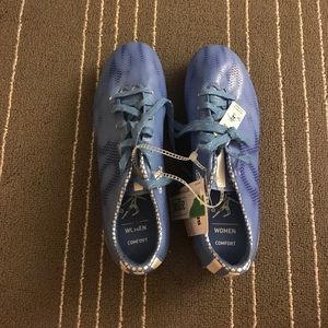 BRAND NEW adidas soccer cleats