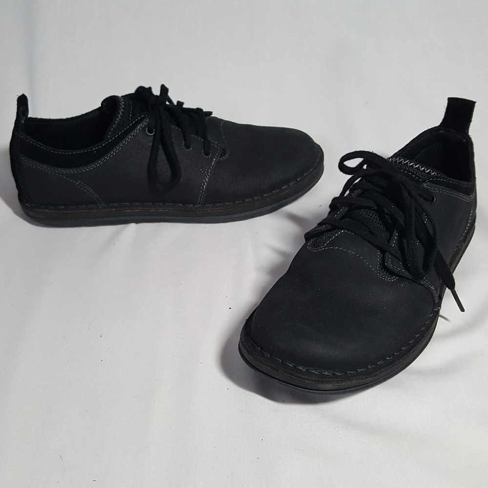 Merrell Select Fresh Black Men's 8