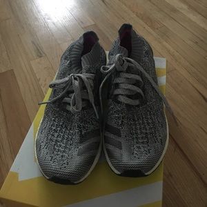Adidas Ultra Boost Uncaged BB3902 (Original Model)