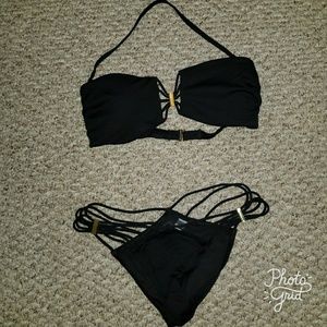 Victoria's Secret Bikini