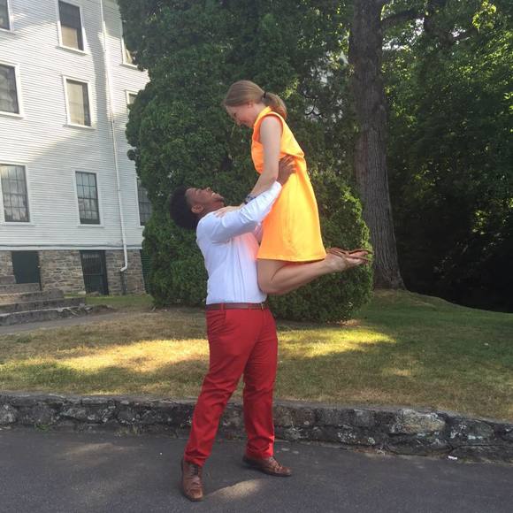 Meet your Posher, Jacob - Picture 1 of 1