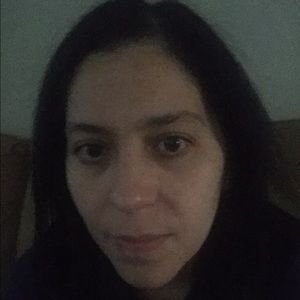 Meet your Posher, Carmen