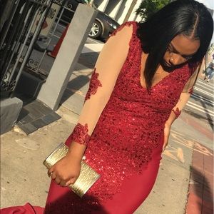 RESERVED FOR NOW !! Do not buy !!