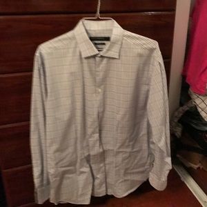 Perry Ellis Casual shirt