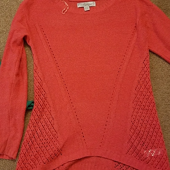 5 for $25 Long Sleeve Shirt Lot - Picture 4 of 4