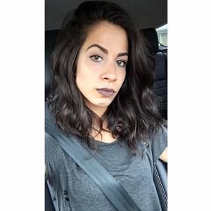 Meet your Posher, Nour