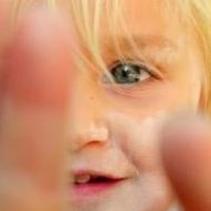 Meet your Posher, Mallory