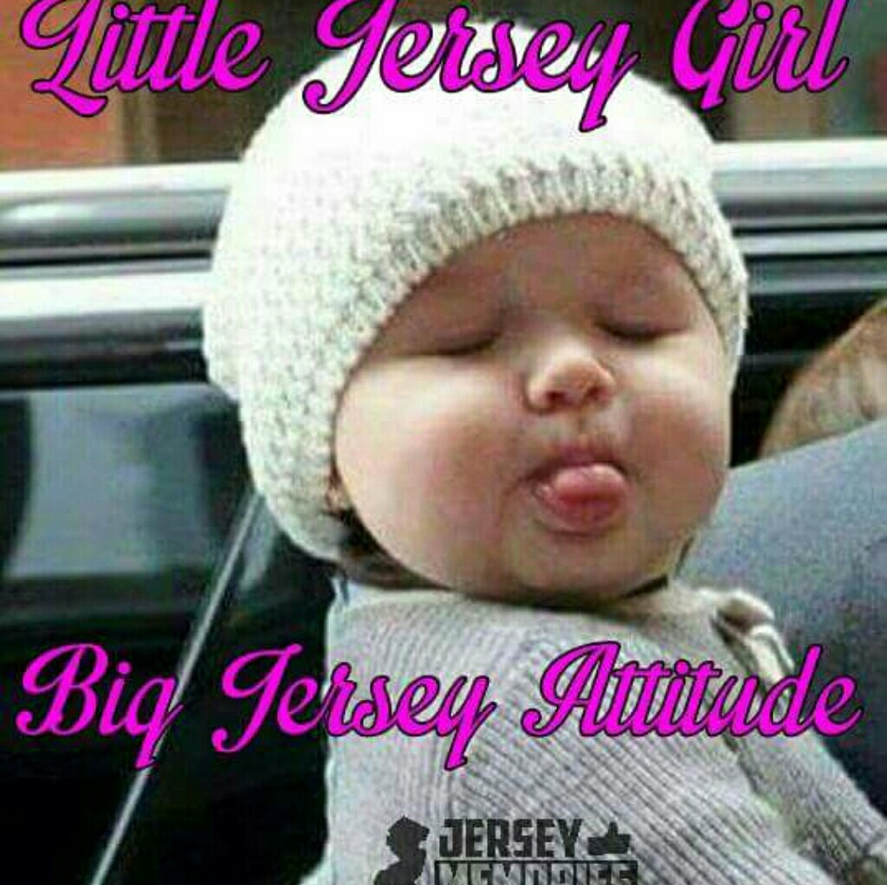 Meet your Posher, Linda