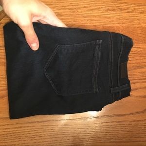 Paige Jeans