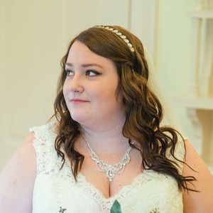 Meet your Posher, Mikayla