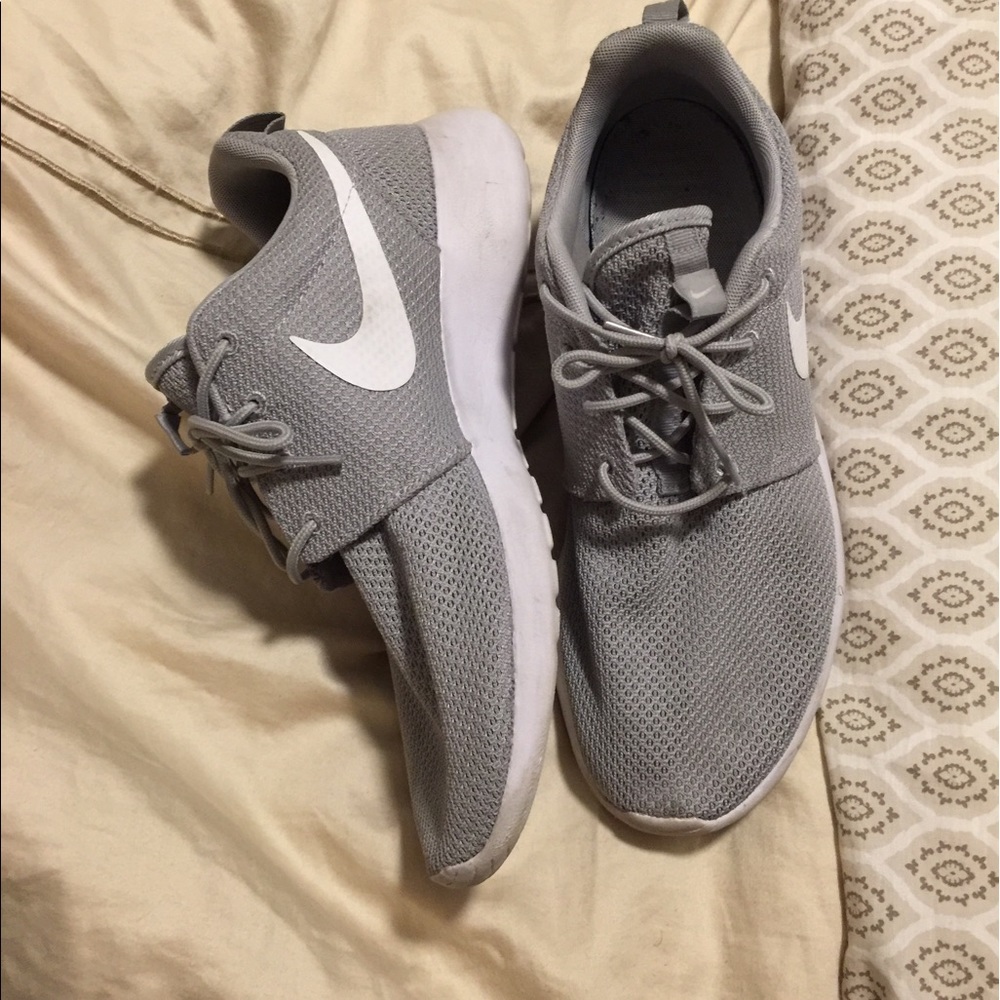 Nike Roshe