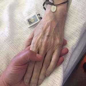 Meet your Posher, Kendra