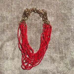 Stella & Dot Necklace