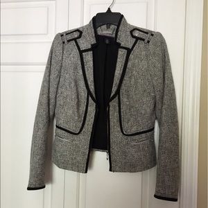 WHBM Jacket