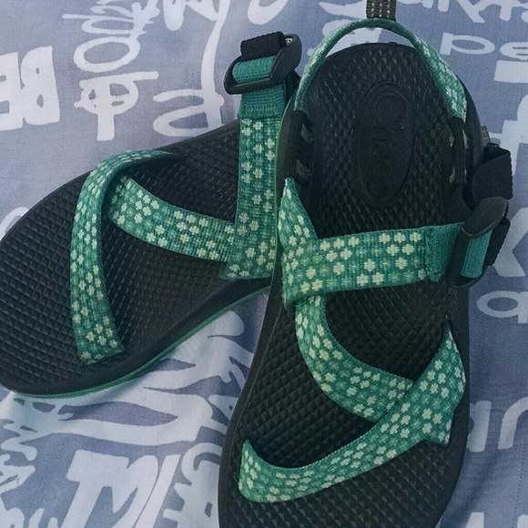 Chaco - Picture 1 of 3