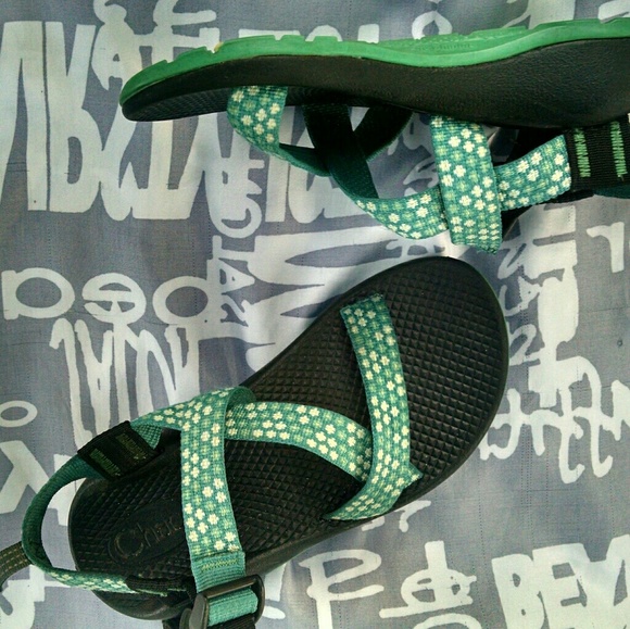 Chaco - Picture 2 of 3