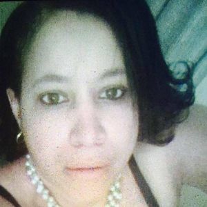 Meet your Posher, Judith