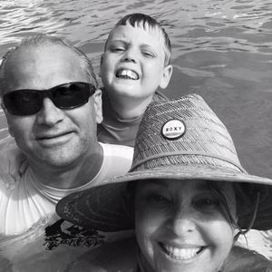 Meet your Posher, Mindy