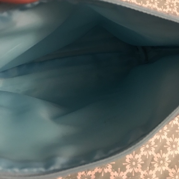 Cosmetic bag in excellent condition - Picture 2 of 2