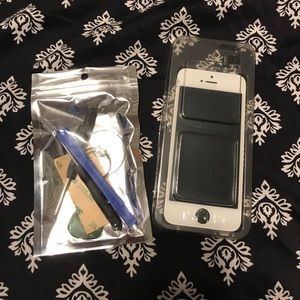 Screen Replacement kit for iPhone 5/5s/5se