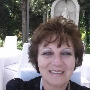 Meet your Posher, Pina