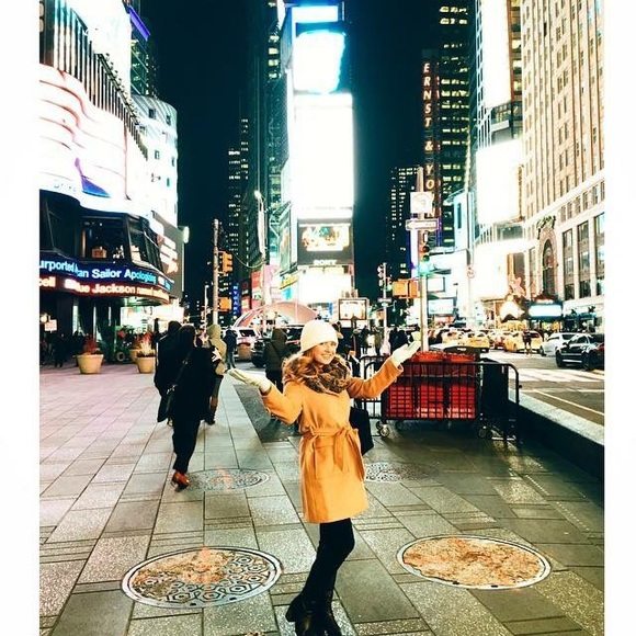 Hello All π - Picture 1 of 1