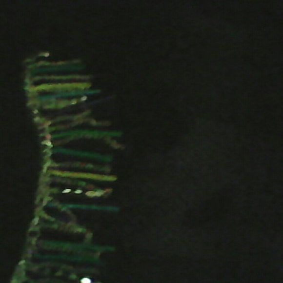 Bracelet - Picture 1 of 1