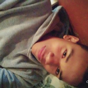 Meet your Posher, Fernando