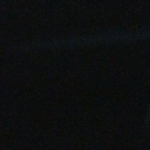 Meet your Posher, Elise