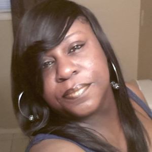 Meet your Posher, Tooie