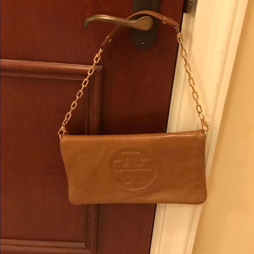 Tory Burch purse