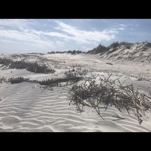 Meet your Posher, Kristy