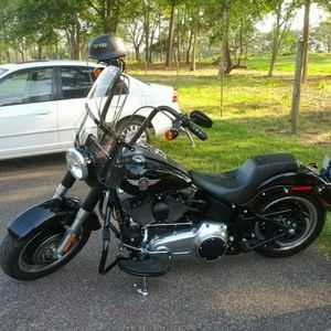 Meet your Posher, Jane