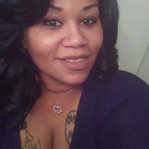 Meet your Posher, Carisa
