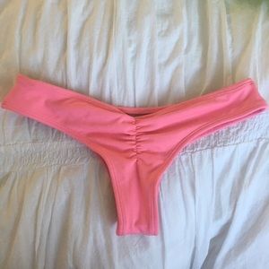 Midori Brayden Bottoms