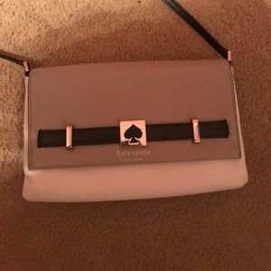 Kate spade small shoulder bag