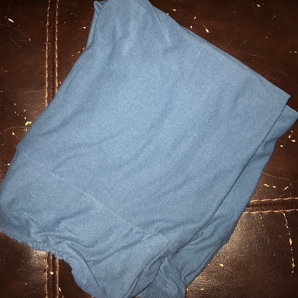 Lularoe TC Leggings