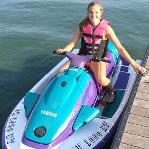 Meet your Posher, Noel