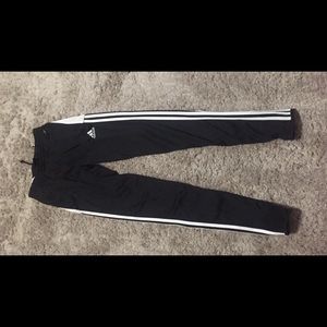 Adidas Soccer Pants