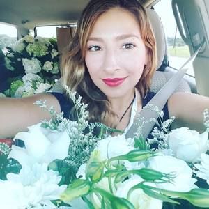 Meet your Posher, Naomi