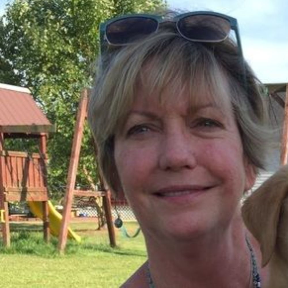 Meet your Posher, Sussan