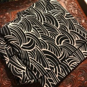 Lularoe TC Leggings