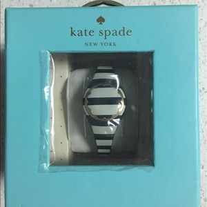 🔥ON SALE🔥 Kate Spade New York Fitness Tracker