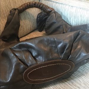 A.N.A Large Hobo Bag