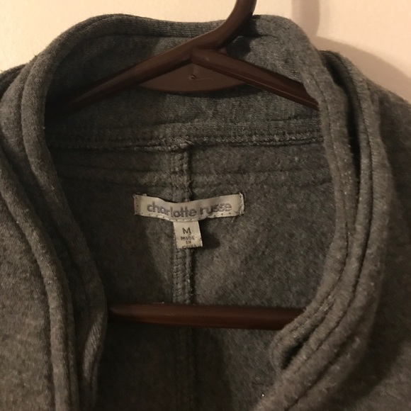 Jacket - Picture 2 of 2