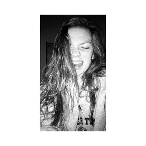 Meet your Posher, Sidney