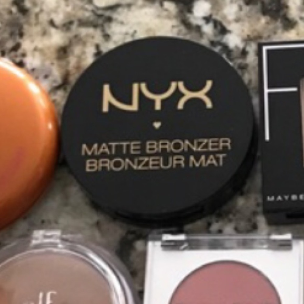 Listing for @heather6751