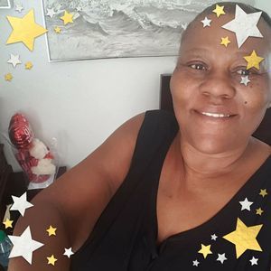 Meet your Posher, Annette