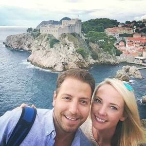 Meet your Posher, Kyla