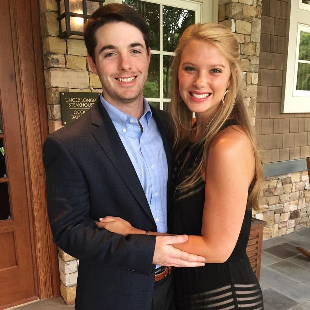 Meet your Posher, Luci